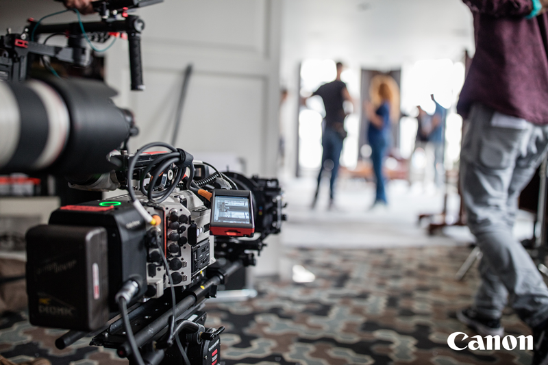 canon-c700