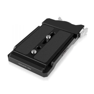 SHAPE TOUCH & GO FLYING PLATE SYSTEM