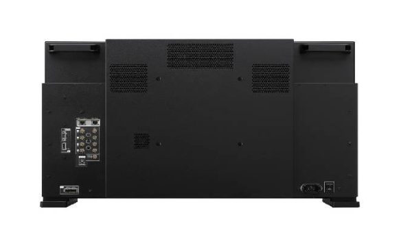 SONY BVM-HX3110 - Imagen 4