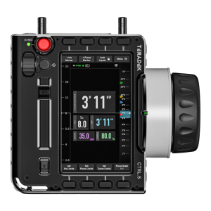 Teradek CTRL.5