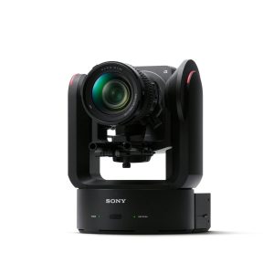 Sony Cinema Line FR7