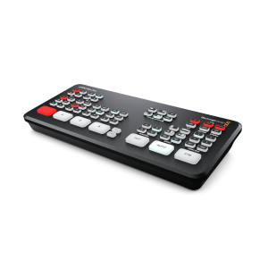 ATEM Mini Pro