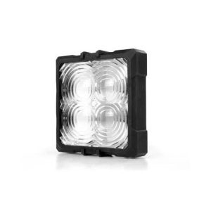 FIILEX - MATRIX FRESNEL 18°