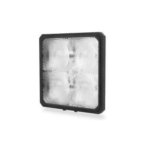 FIILEX - MATRIX FRESNEL