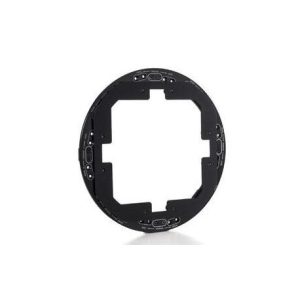 FIILEX - Matrix Speed Ring