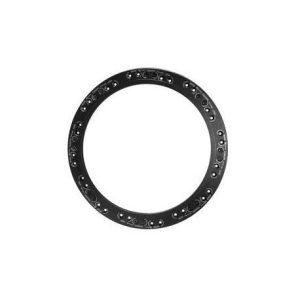FIILEX - Speed Ring 10"