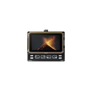 Atomos Ninja Ultra