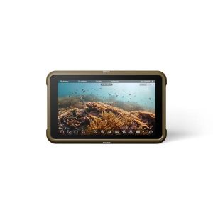 Atomos Ninja