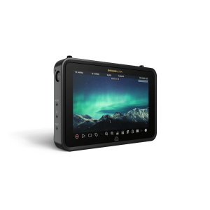 Atomos Shogun Ultra