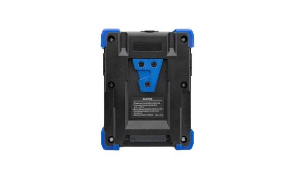 BP-M210 FXLION - Imagen 3