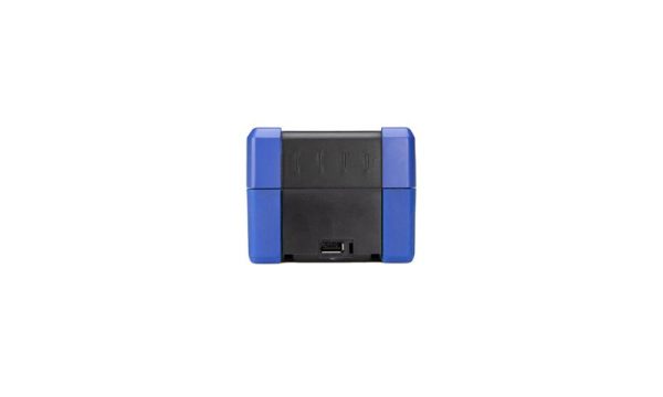 BP-M210 FXLION - Imagen 4