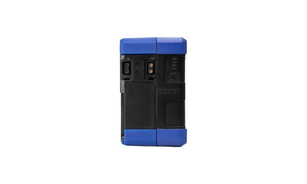 BP-M210 FXLION - Imagen 6