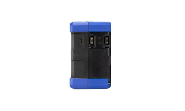 BP-M210 FXLION - Imagen 5