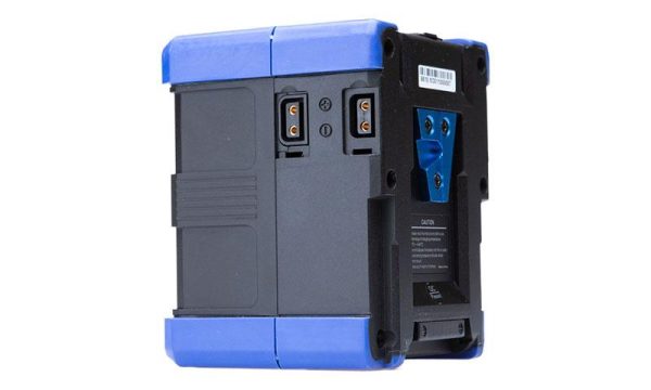 BP-M300 FXLION - Imagen 2