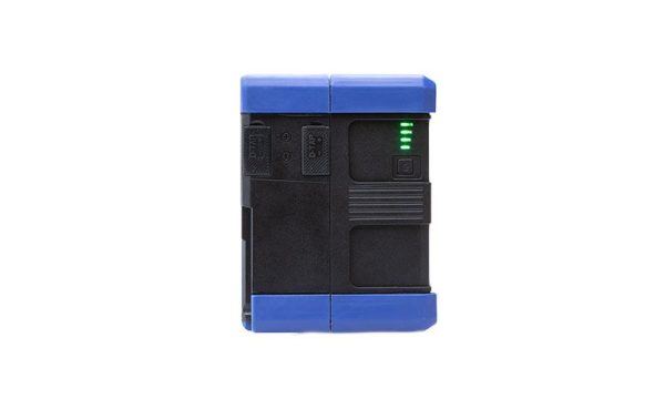 BP-M300 FXLION - Imagen 4