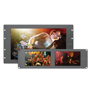 Blackmagick SmartView HD