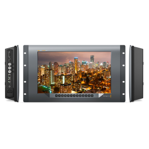 Blackmagick  SmartView 4K