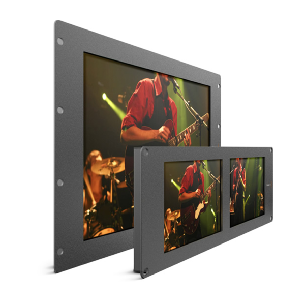 Blackmagick SmartView HD - Imagen 2