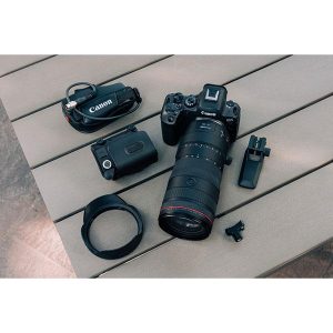 CANON RF 24-105MM F2.8