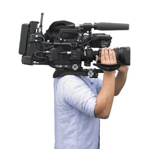 CBK-FS7BK