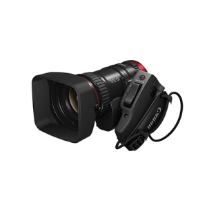 CN-E70-200mm T4.4 L IS