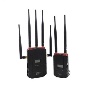 CVW Pro800