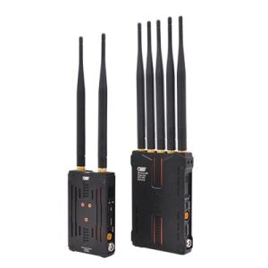 CVW Pro200