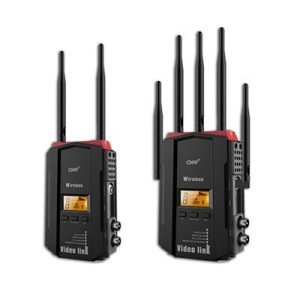 CVW Pro300