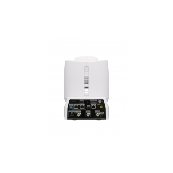 SONY BRC-H800 - Imagen 2