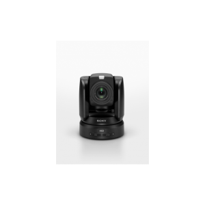 SONY BRC-H800