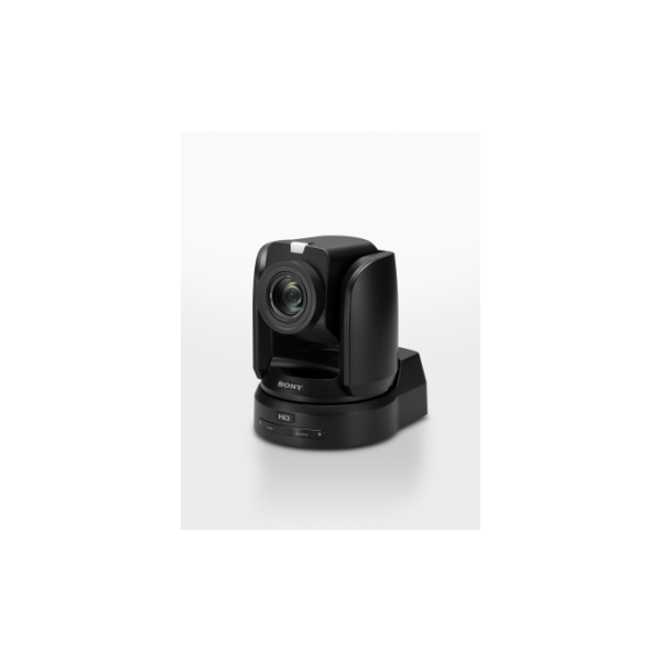 SONY BRC-H800 - Imagen 4