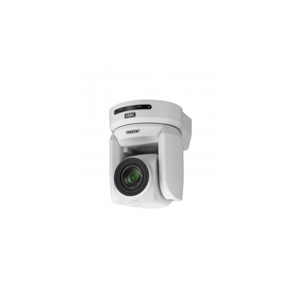 SONY BRC-X1000 - Imagen 3