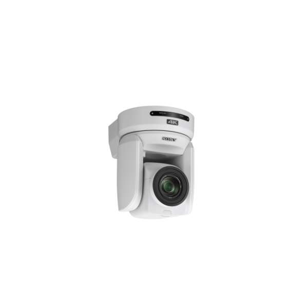 SONY BRC-X1000 - Imagen 2