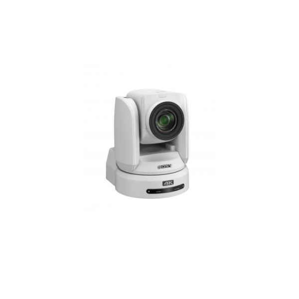 SONY BRC-X1000 - Imagen 4