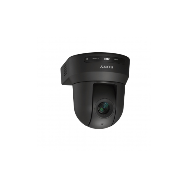 SONY BRC-X400 - Imagen 4