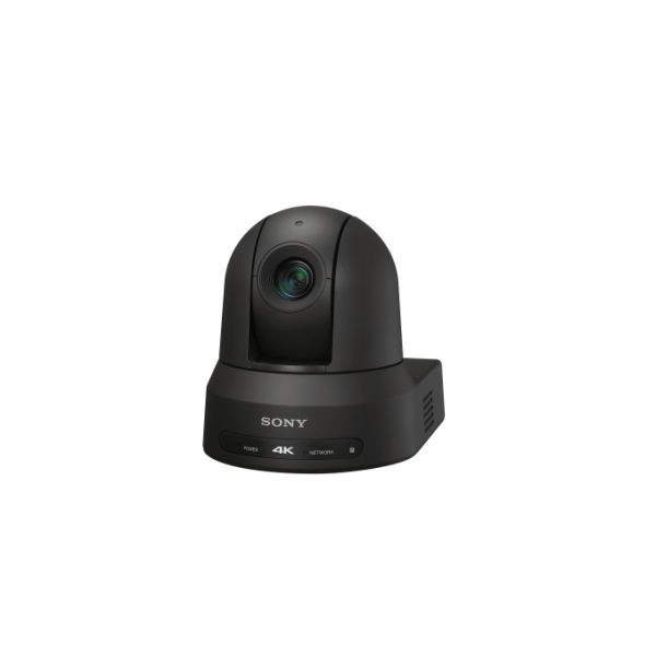 SONY BRC-X400 - Imagen 3