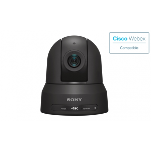 SONY BRC-X400