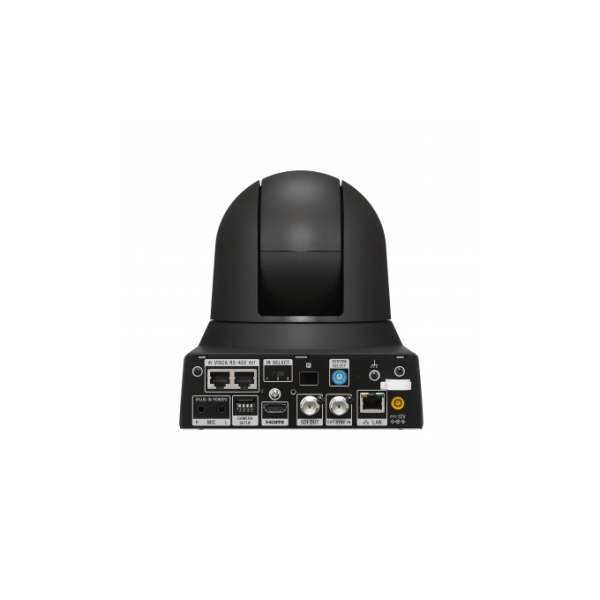 SONY BRC-X400 - Imagen 2