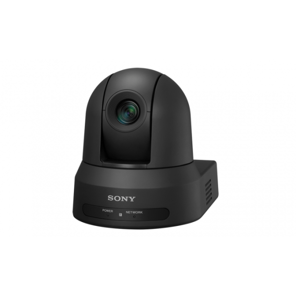 SONY SRG-X120 - Imagen 4
