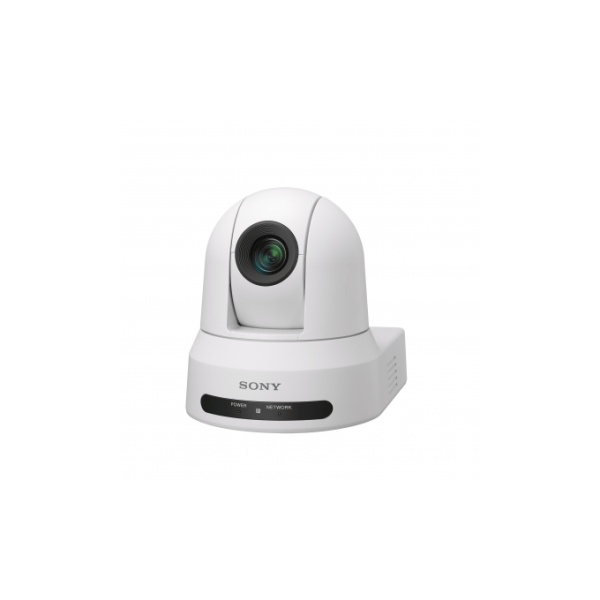 SONY SRG-X400 - Imagen 3