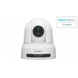 SONY SRG-X400