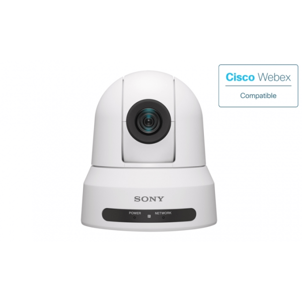 SONY SRG-X400