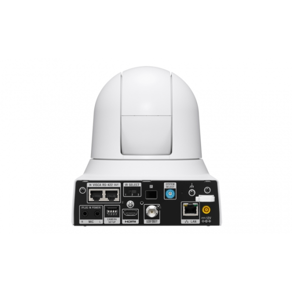 SONY SRG-X400 - Imagen 2