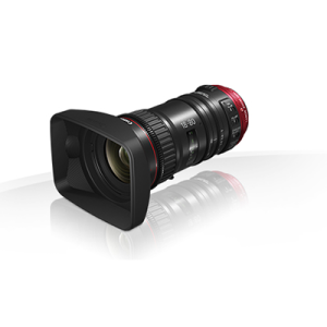 CN-E18-80mm T4.4 L IS KAS S