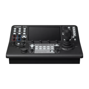 CANON RC-IP1000