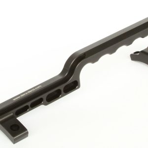 DENZ - Asa para CANON Zoom CN 20 × 50