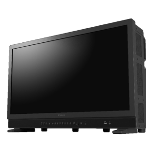 Canon DP-V3120