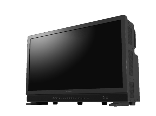 Canon DP-V3120
