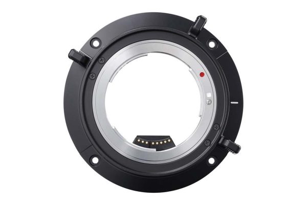 CANON EOS C500 Mark II - Imagen 4