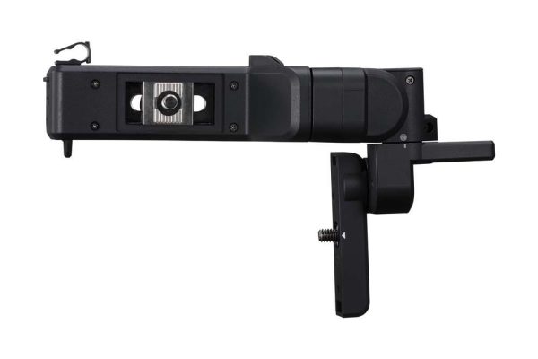 CANON EOS C500 Mark II - Imagen 8